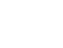 Logo: Yogi Tea